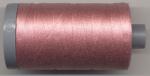 50/Ne Large #2445