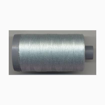 50/Ne Large #2847