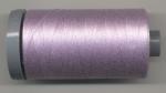 50/Ne Large #2510
