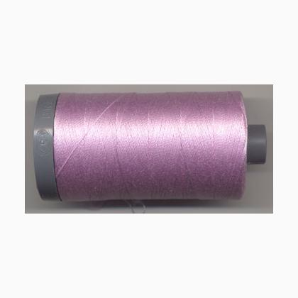 50/Ne Large #2515