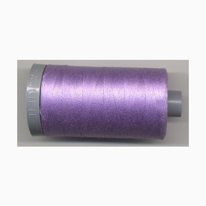 50/Ne Large #2520