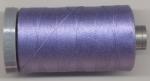 50/Ne Large #2525