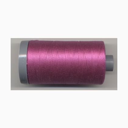 50/Ne Large #2535