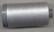 50/Ne Large #2600