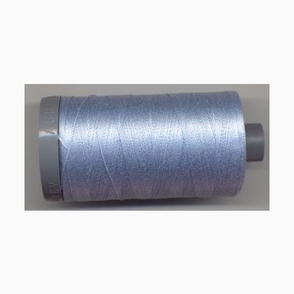 50/Ne Large #2715