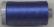 50/Ne Large #2740