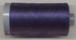 50/Ne Large #2745