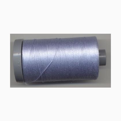 50/Ne Large #2770