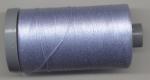 50/Ne Large #2770