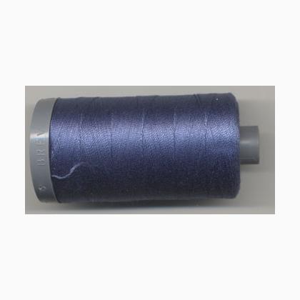 50/Ne Large #2775