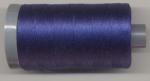 50/Ne Large #2780