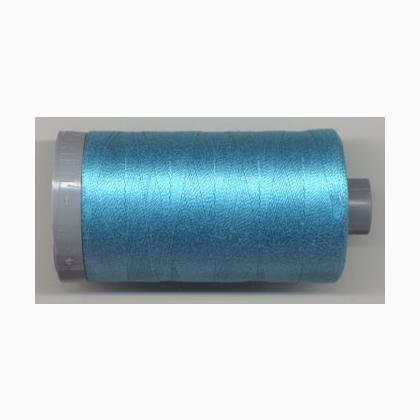 50/Ne Large #2810