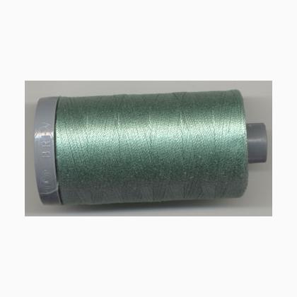 50/Ne Large #2850