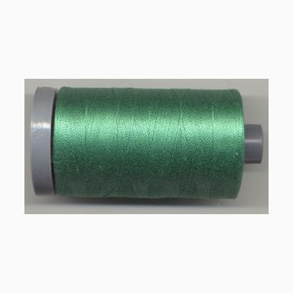 50/Ne Large #2865