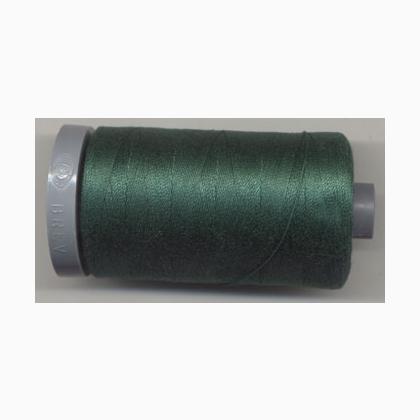 50/Ne Large #2885