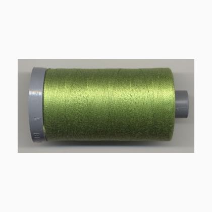 50/Ne Large #2888