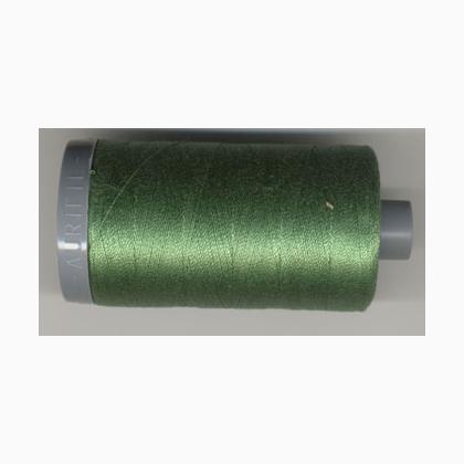 50/Ne Large #2890