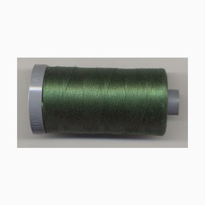 50/Ne Large #2892