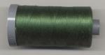 50/Ne Large #2892