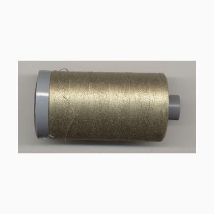 50/Ne Large #2900