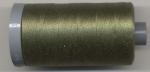 50/Ne Large #2905