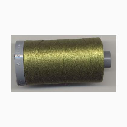 50/Ne Large #2910