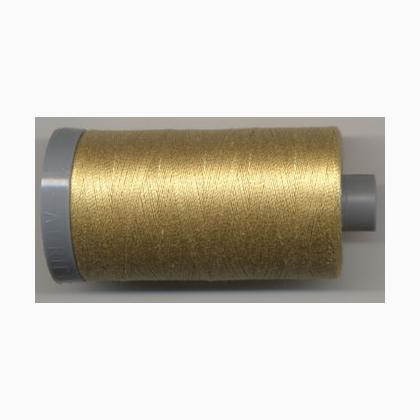 50/Ne Large #2920