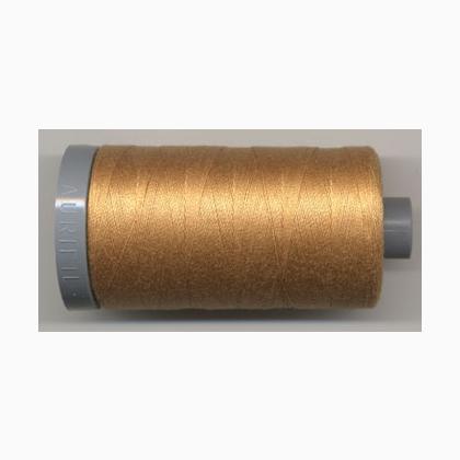50/Ne Large #2930