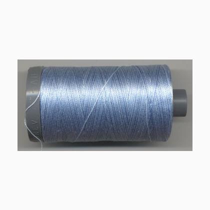 50/Ne Large #3770
