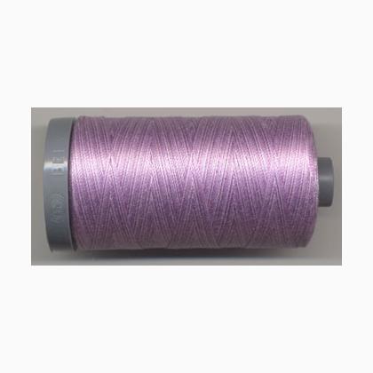 50/Ne Large #3840