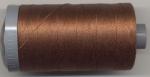 50/Ne Large #4012