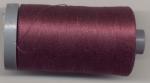 50/Ne Large #4030