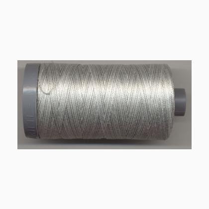 50/Ne Large #4060