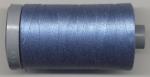 50/Ne Large #4140
