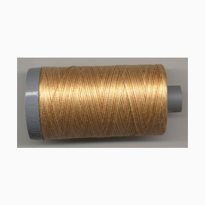 50/Ne Large #4150
