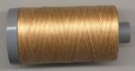 50/Ne Large #4150