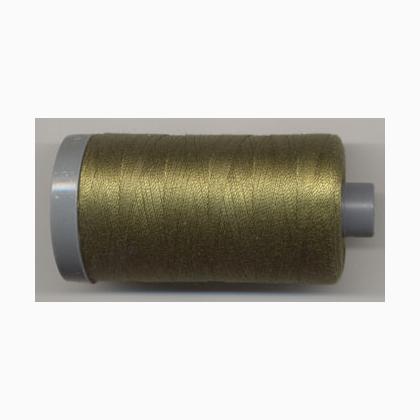 50/Ne Large #4173