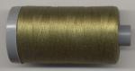 50/Ne Large #4173