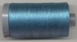 50/Ne Large #4182
