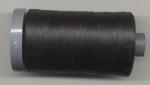 50/Ne Large #4241