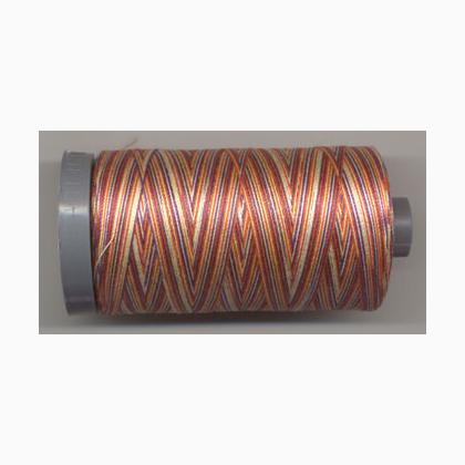 50/Ne Large #4648