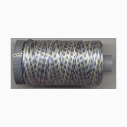 50/Ne Large #4649