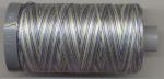 50/Ne Large #4649