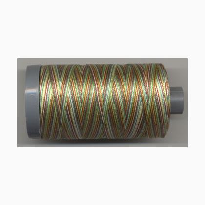 50/Ne Large #4650
