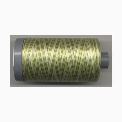 50/Ne Large #4653