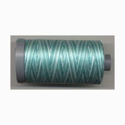 50/Ne Large #4654
