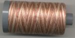 50/Ne Large #4656