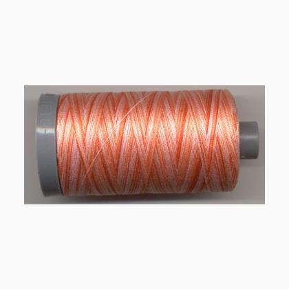 50/Ne Large #4659