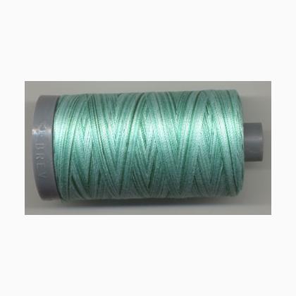 50/Ne Large #4662