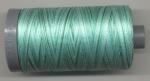 50/Ne Large #4662